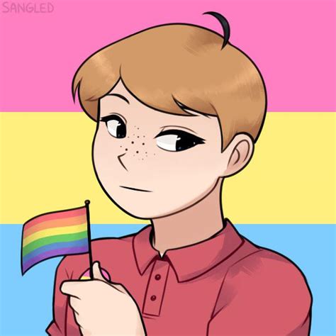 gay teens discord|LGBTeens .